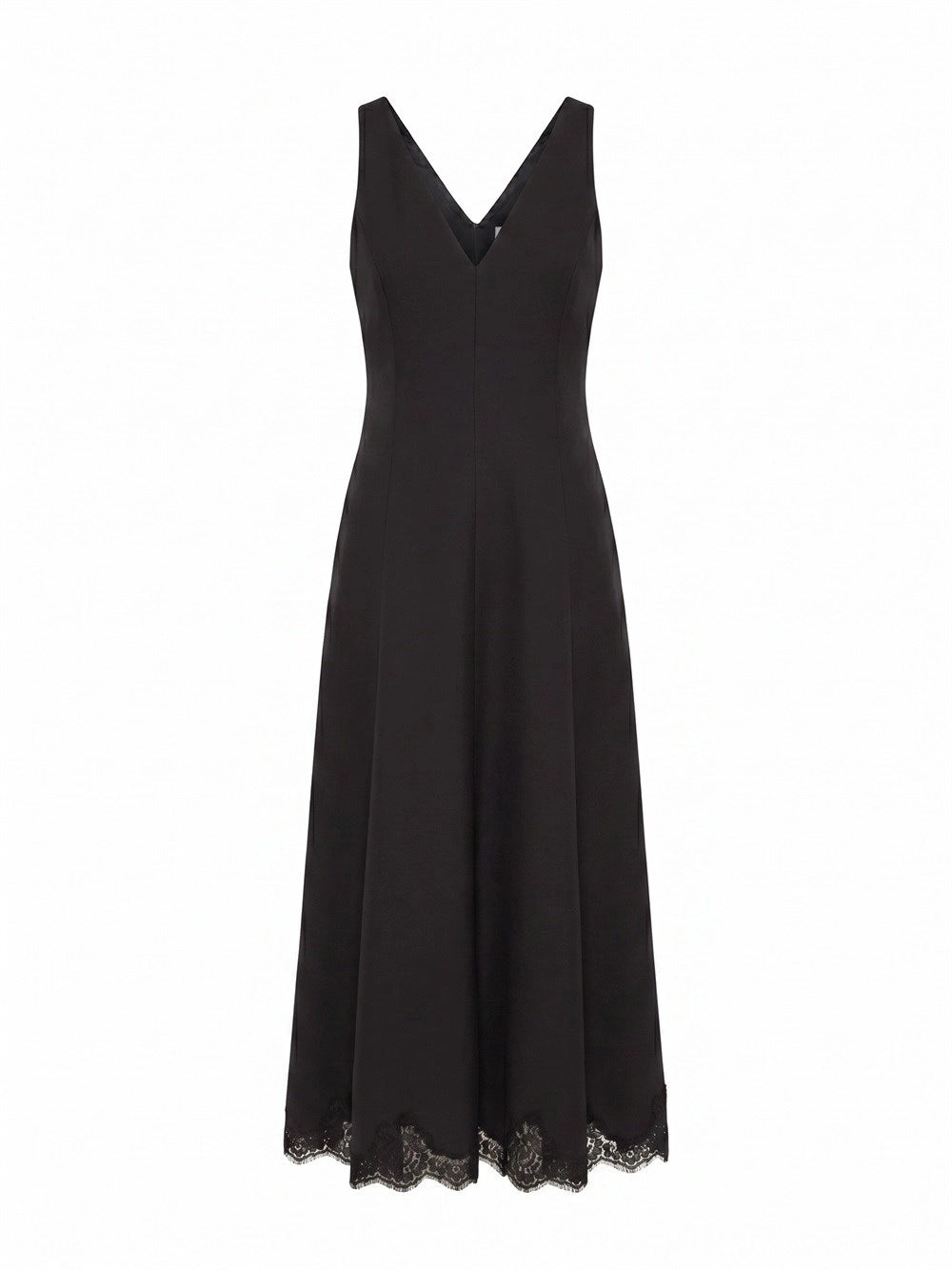 Valentino Garavani Women Midi Dress