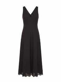 Valentino Garavani Women Midi Dress