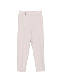 Peserico Women Pants
