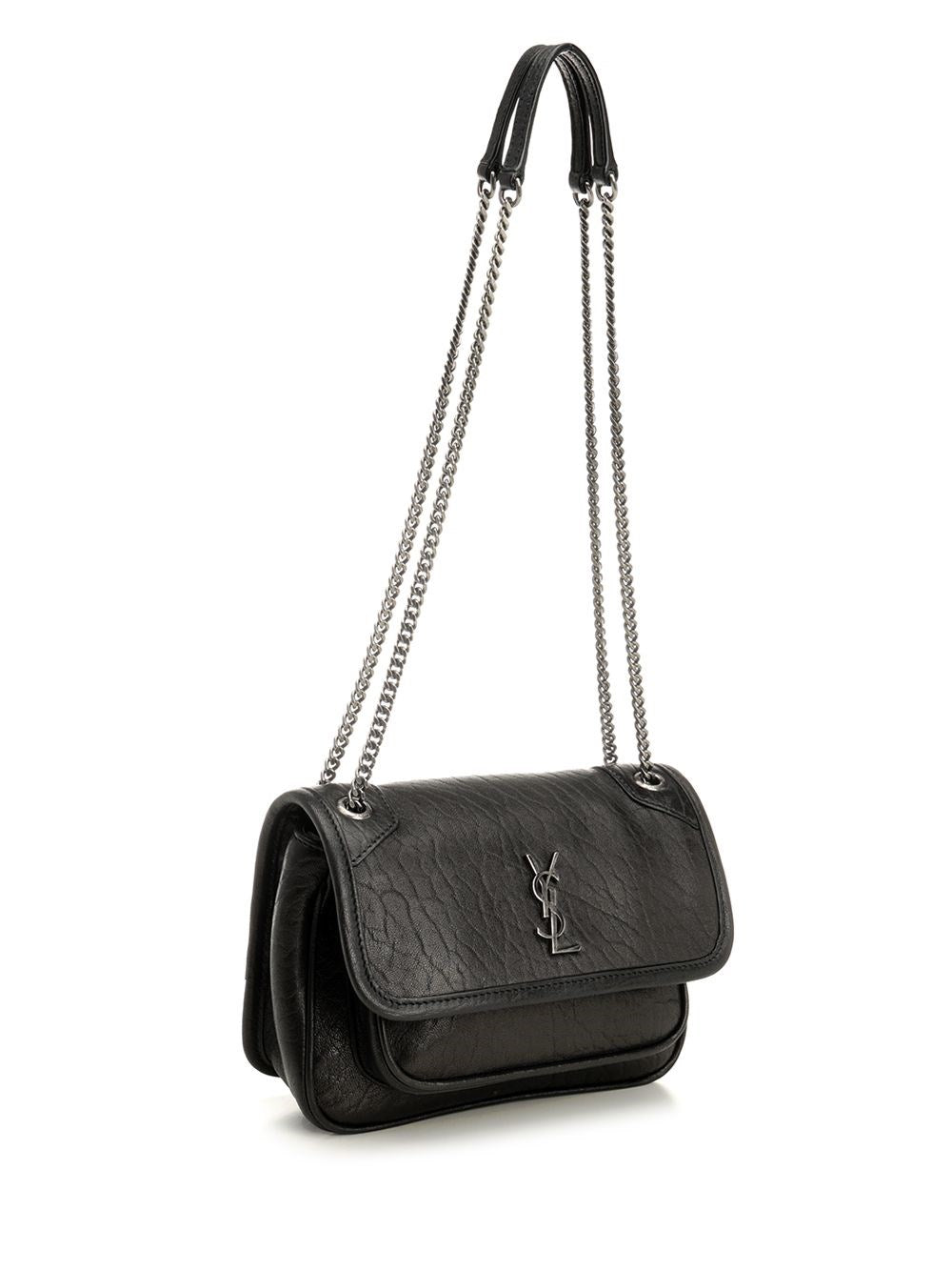Saint Laurent Saint Laurent Women Mini "Niki" Bag
