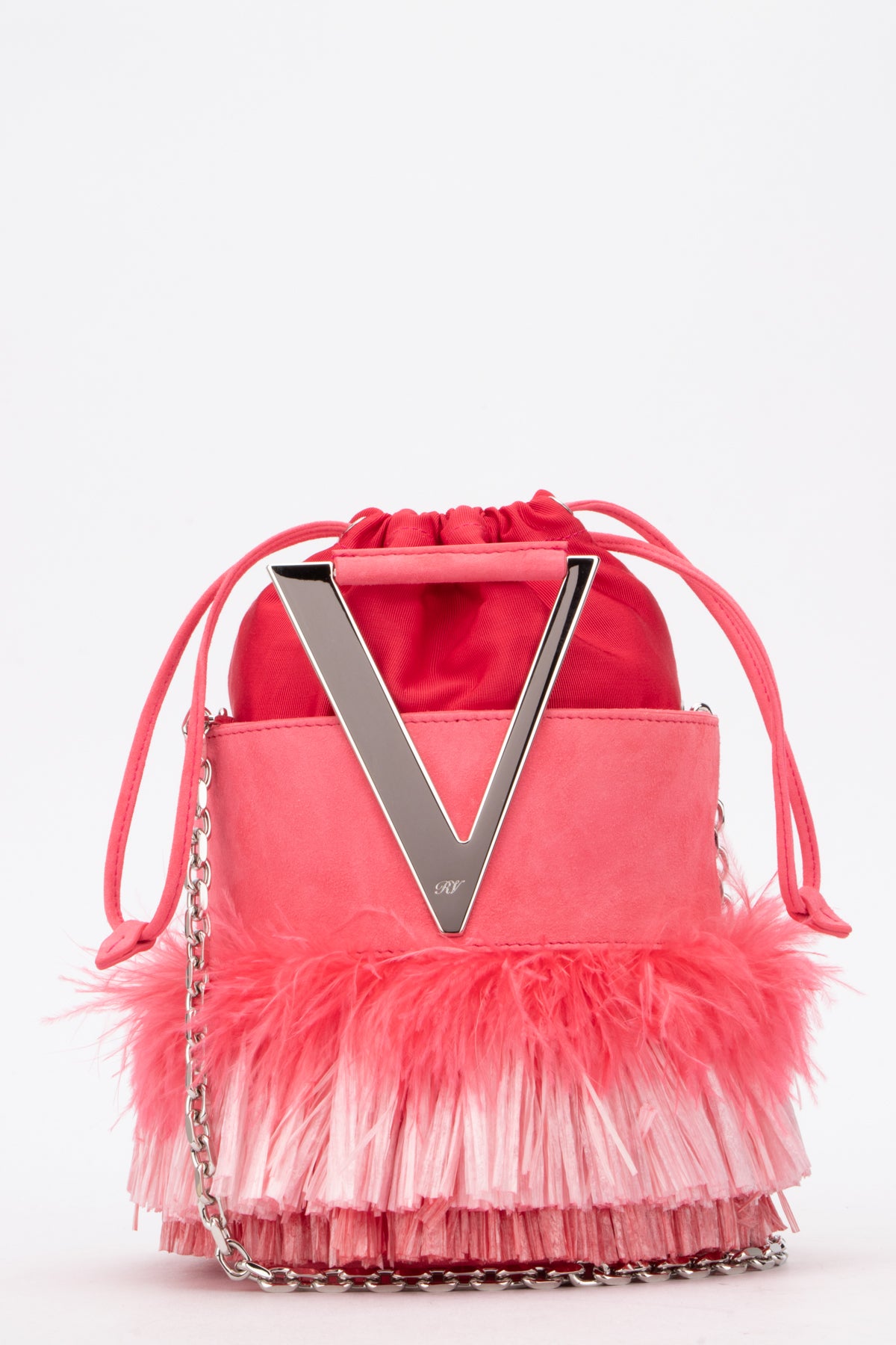 ROGER VIVIER Roger Vivier Women Borsa