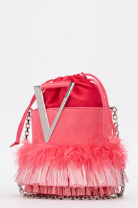 ROGER VIVIER Roger Vivier Women Borsa