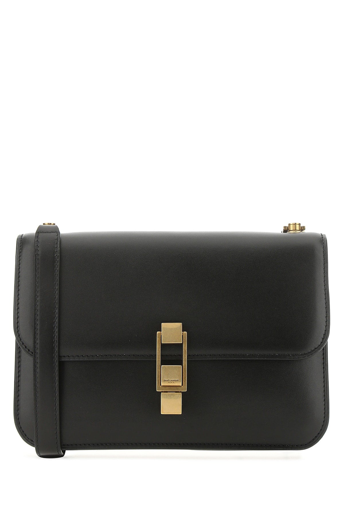 SAINT LAURENT Saint Laurent Women Borsa