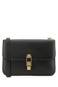 SAINT LAURENT Saint Laurent Women Borsa