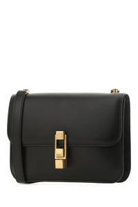 SAINT LAURENT Saint Laurent Women Borsa
