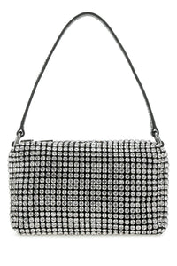 Alexander Wang Women Heiress Medium Pouch