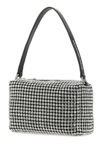 Alexander Wang Women Heiress Medium Pouch