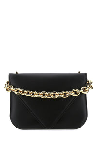 Bottega Veneta Women Borsa