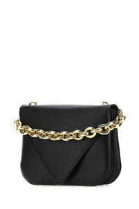 Bottega Veneta Women Borsa