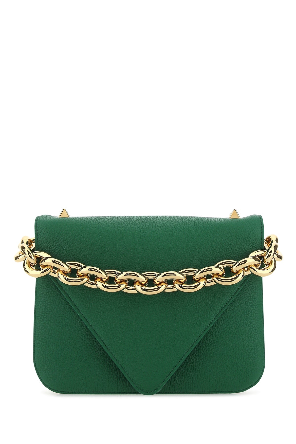 BOTTEGA VENETA Bottega Veneta Women Borsa