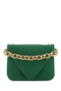 BOTTEGA VENETA Bottega Veneta Women Borsa