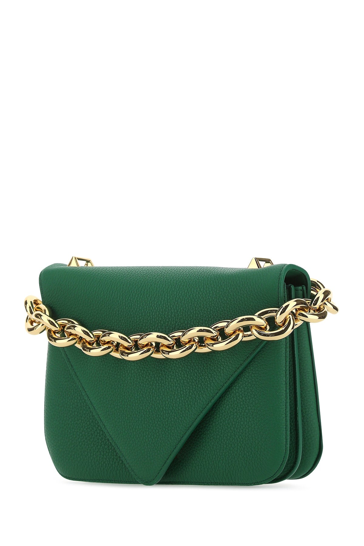 BOTTEGA VENETA Bottega Veneta Women Borsa
