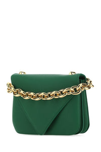 BOTTEGA VENETA Bottega Veneta Women Borsa