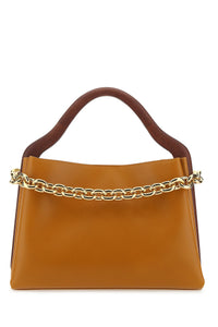 BOTTEGA VENETA Bottega Veneta Women Borsa