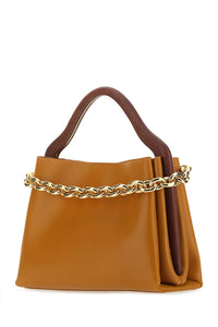 BOTTEGA VENETA Bottega Veneta Women Borsa