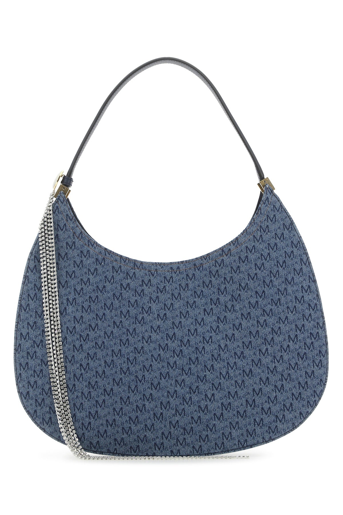 MAGDA BUTRYM Magda Butrym Women Borsa