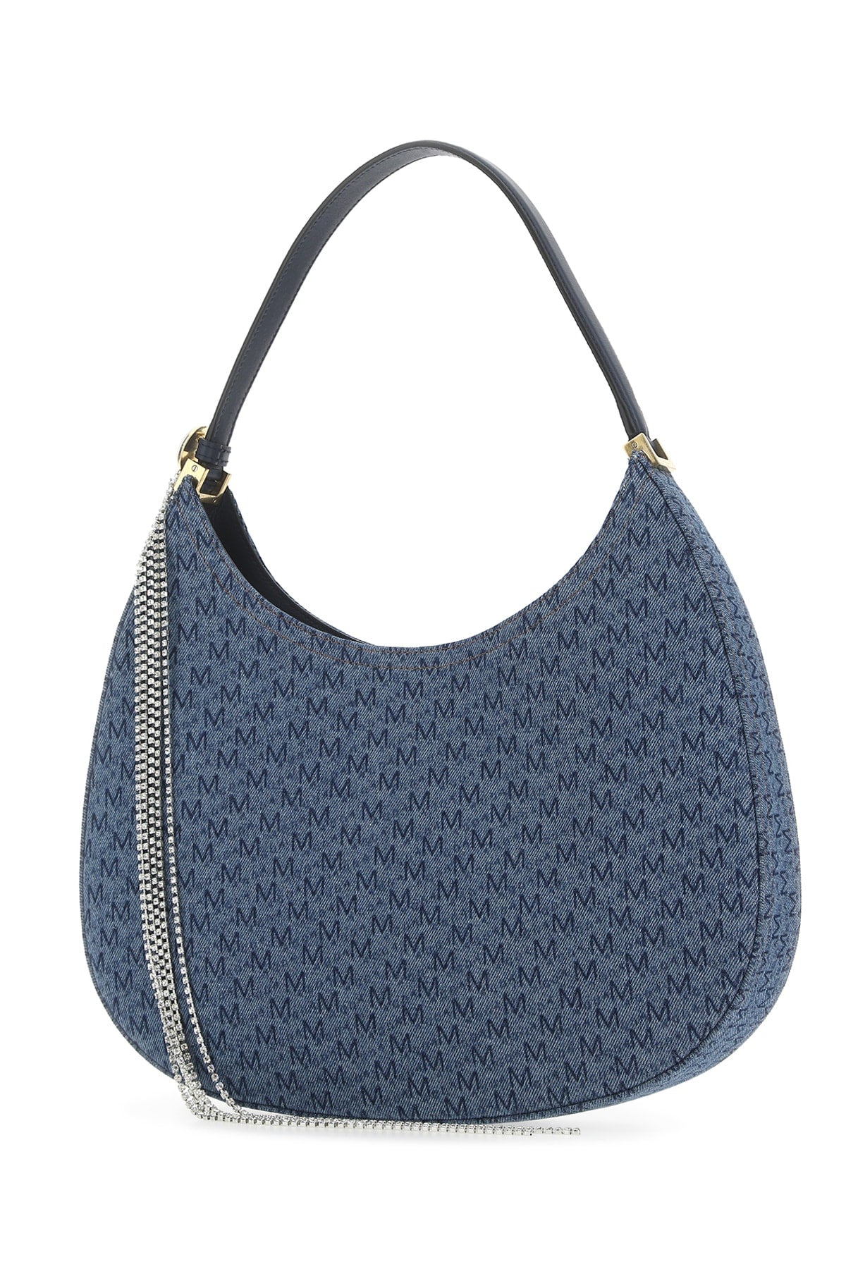 MAGDA BUTRYM Magda Butrym Women Borsa