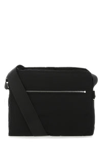 Bottega Veneta Men Borsa