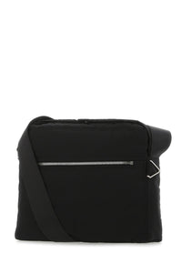Bottega Veneta Men Borsa