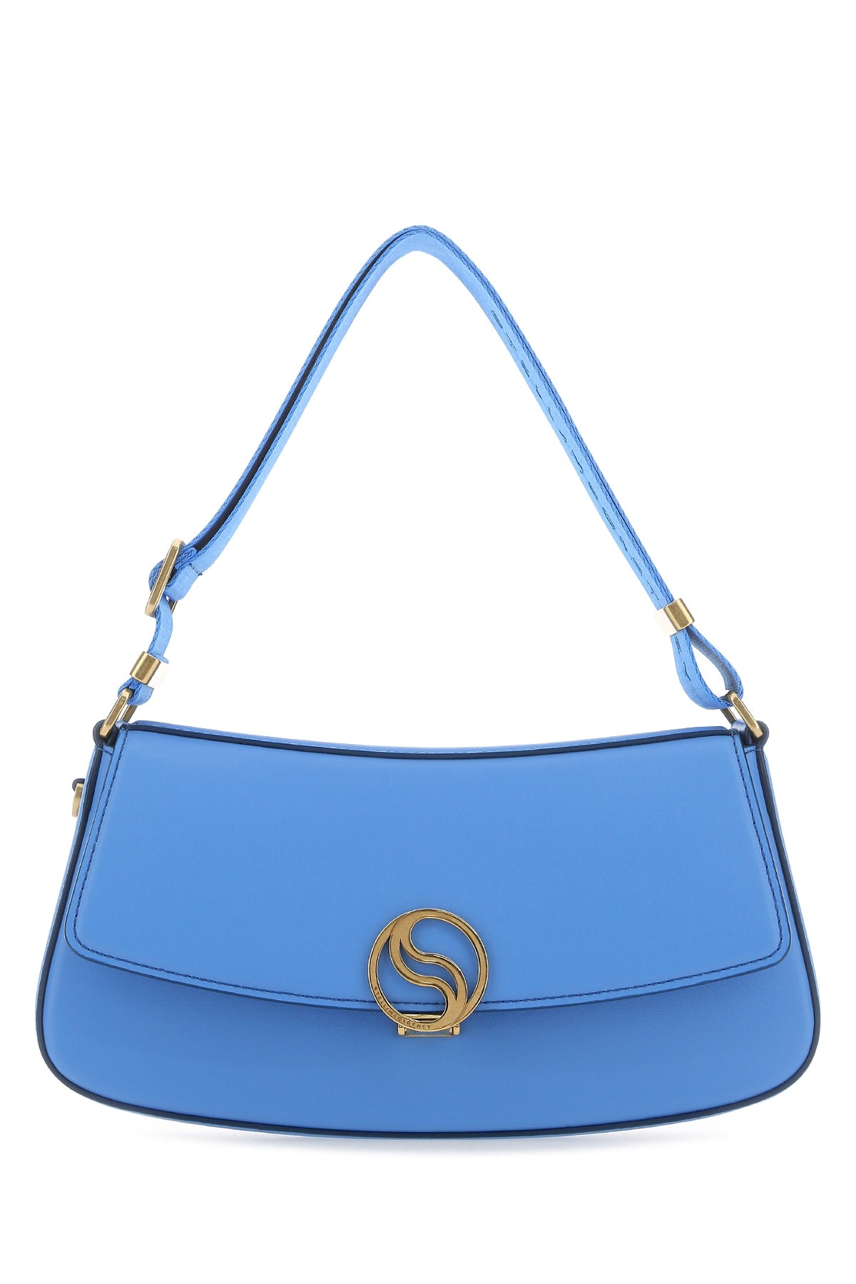 STELLA McCARTNEY Stella Mccartney Women Borsa