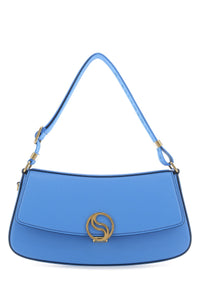 STELLA McCARTNEY Stella Mccartney Women Borsa