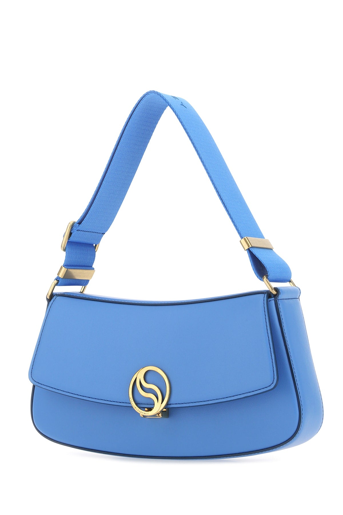 STELLA McCARTNEY Stella Mccartney Women Borsa