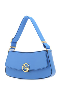 STELLA McCARTNEY Stella Mccartney Women Borsa