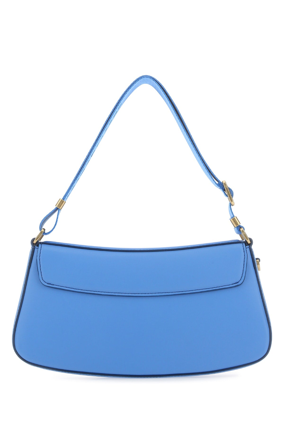 STELLA McCARTNEY Stella Mccartney Women Borsa