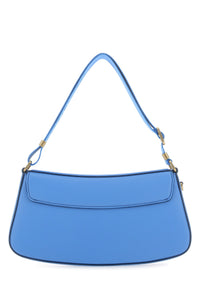STELLA McCARTNEY Stella Mccartney Women Borsa