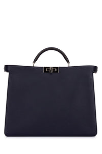 Fendi Men Borsa