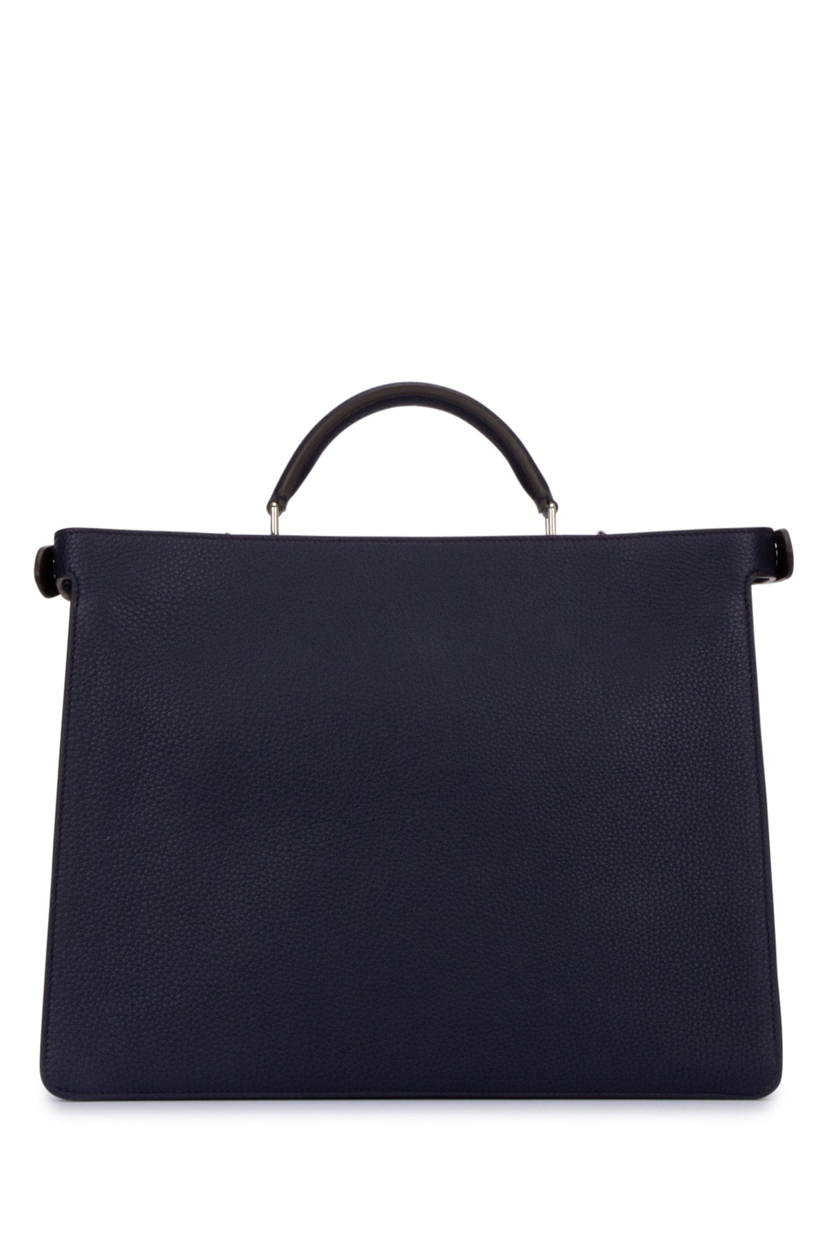 Fendi Men Borsa