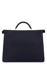 Fendi Men Borsa