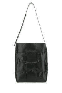Bottega Veneta Men Borsa