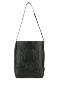 Bottega Veneta Men Borsa