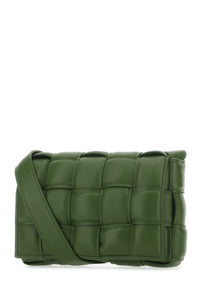 Bottega Veneta Women Borsa