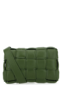 Bottega Veneta Women Borsa