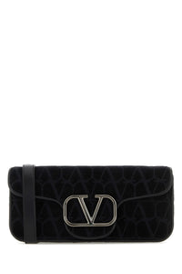 Valentino Garavani Men Borsa