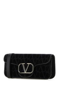 Valentino Garavani Men Borsa