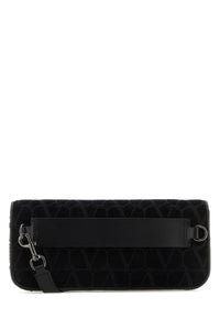 Valentino Garavani Men Borsa