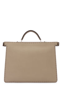 Fendi Men Borsa