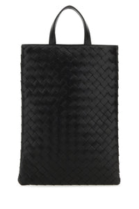 Bottega Veneta Men Borsa
