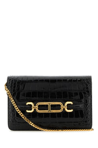 TOM FORD Tom Ford Women Borsa