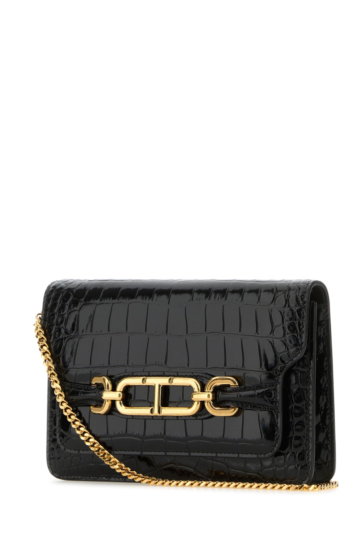 TOM FORD Tom Ford Women Borsa