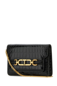 TOM FORD Tom Ford Women Borsa