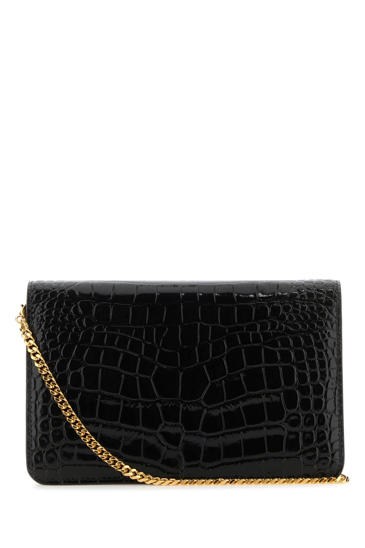 TOM FORD Tom Ford Women Borsa