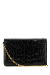 TOM FORD Tom Ford Women Borsa