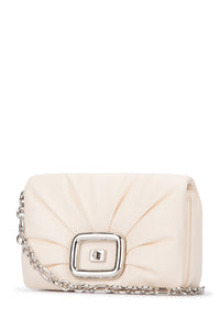 Roger Vivier Women Borsa