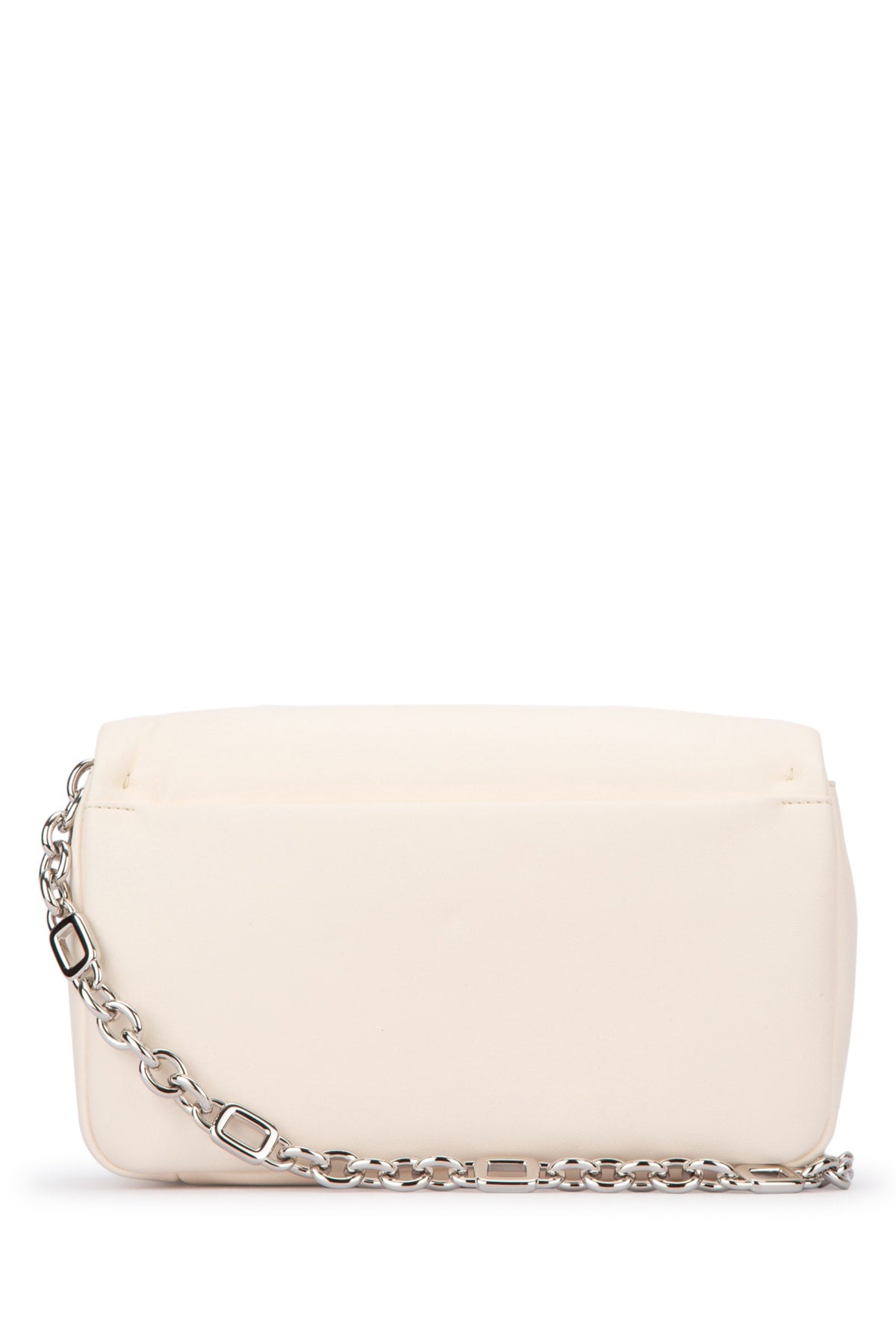 Roger Vivier Women Borsa