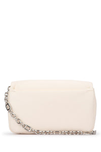 Roger Vivier Women Borsa