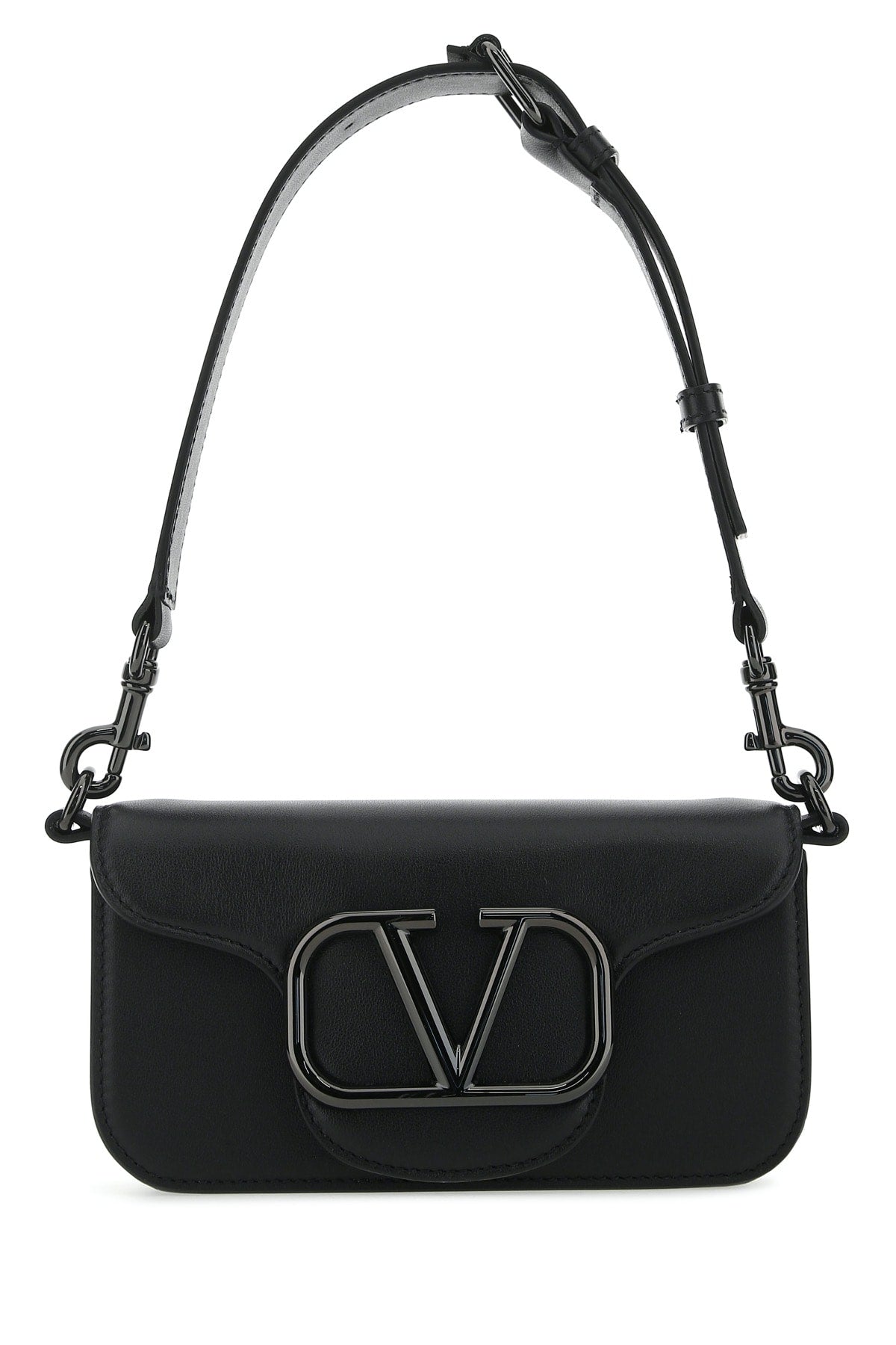 Valentino Garavani Men Borsa